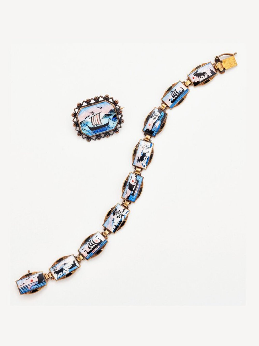🍎 9-19 V4V JUST JEWELRY SHARE - Picture 5 of 16